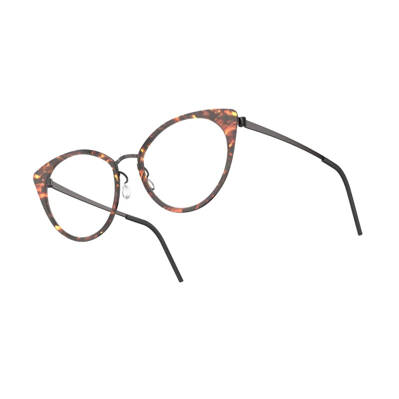 LINDBERG 9770-PU9K204