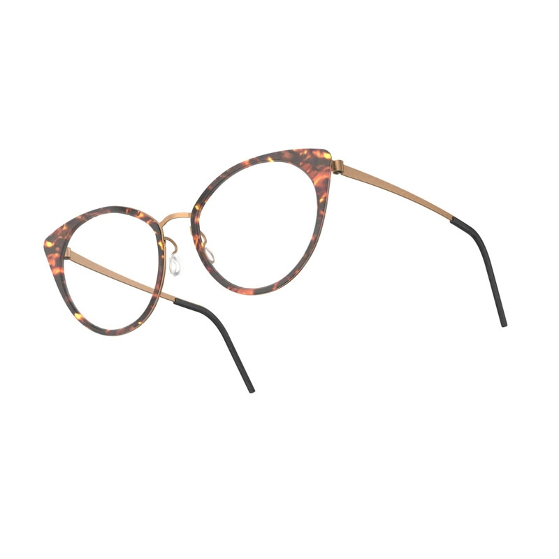 LINDBERG 9770-U15K204