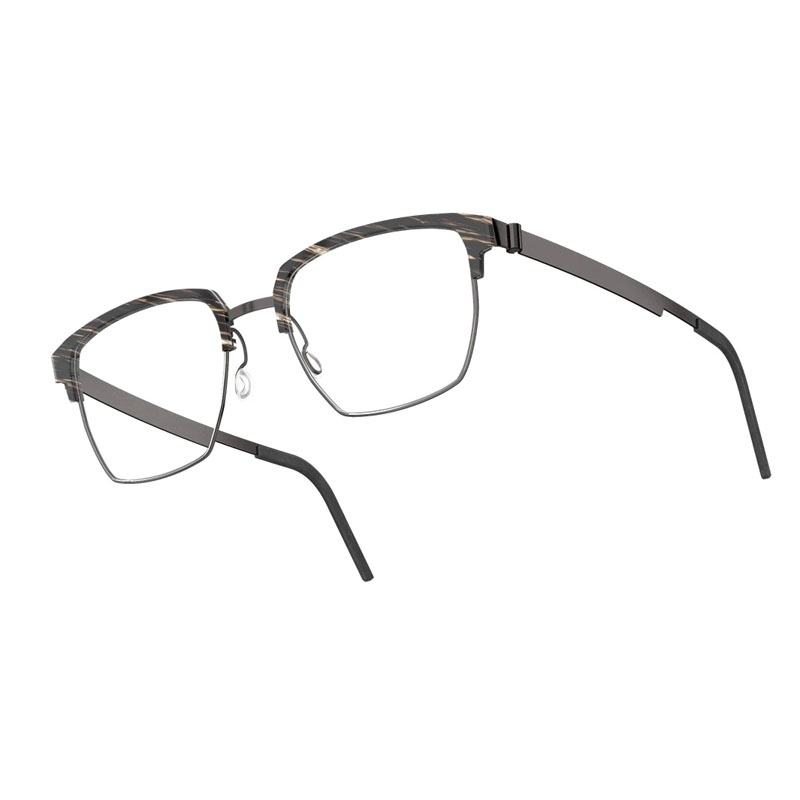 LINDBERG 9851-PU9K268