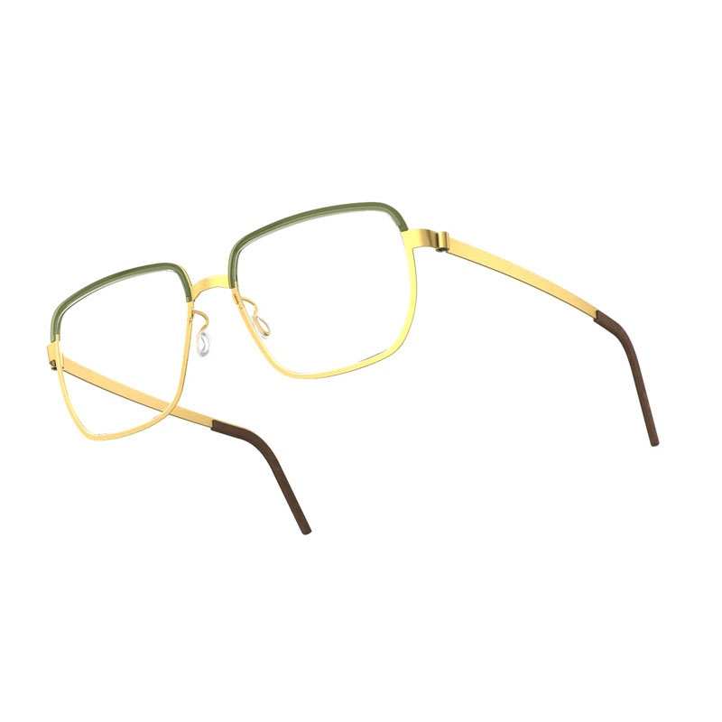 LINDBERG 9859-GTK175