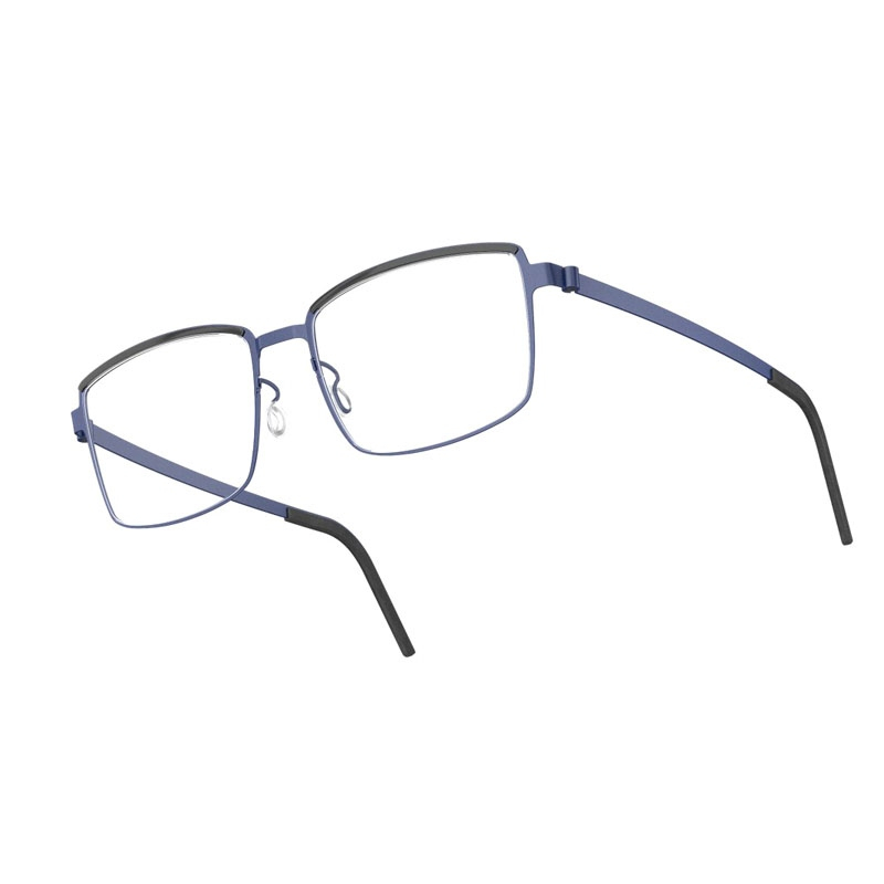 LINDBERG 9861-U13K24