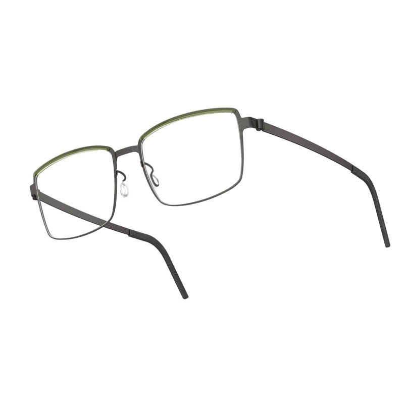 LINDBERG 9861-U9K175