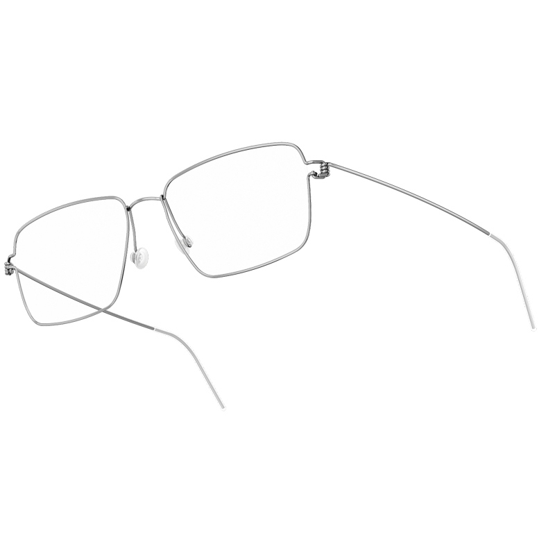 LINDBERG Aaron-P10