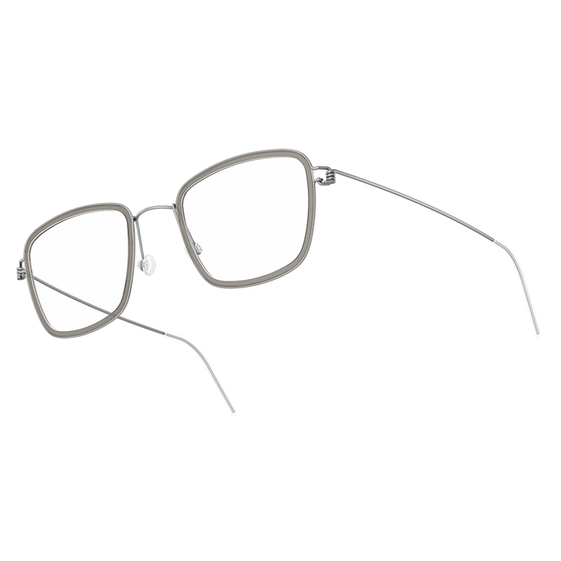 LINDBERG Eric-10K272