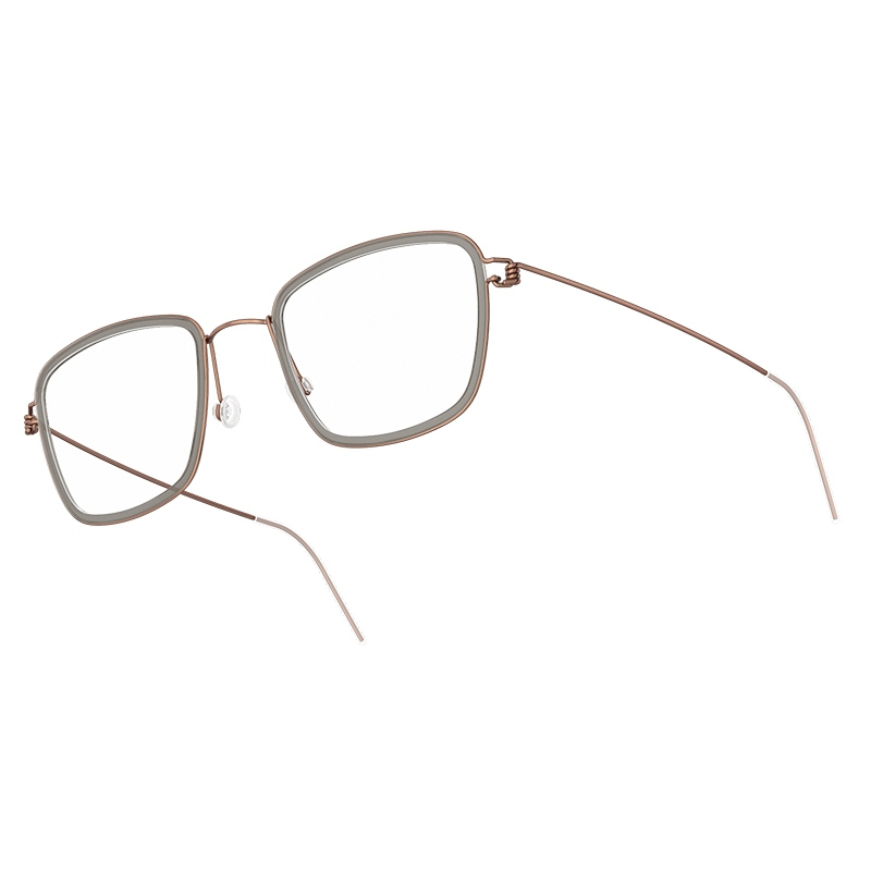 LINDBERG Eric-PU12K272