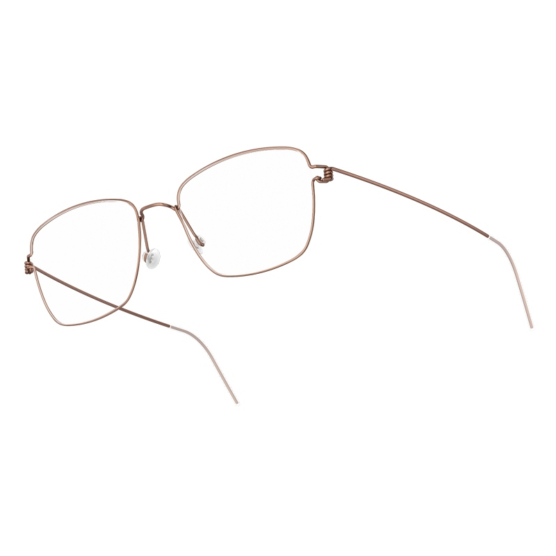 LINDBERG Graham-PU12