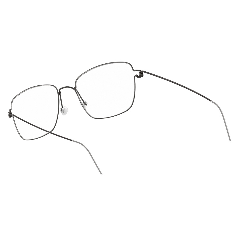 LINDBERG Graham-U9