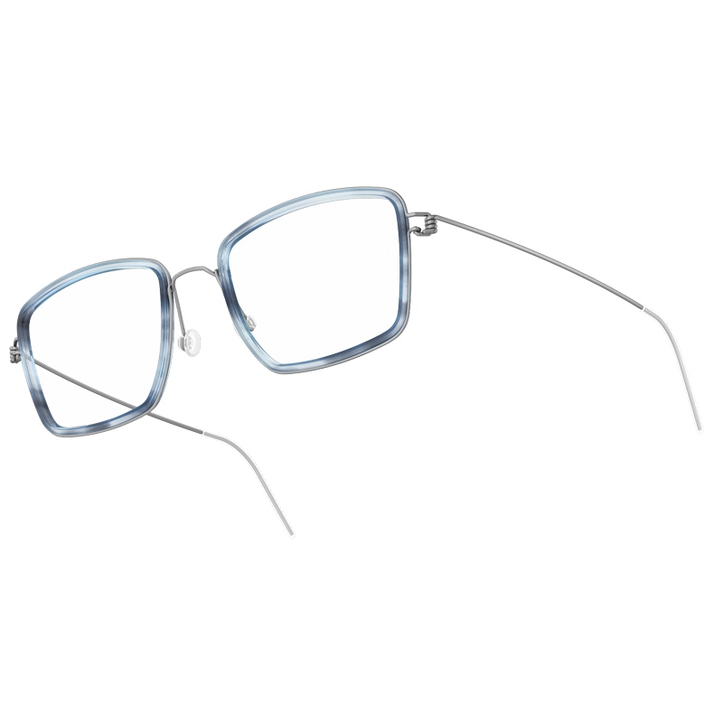 LINDBERG Gunter-10K228