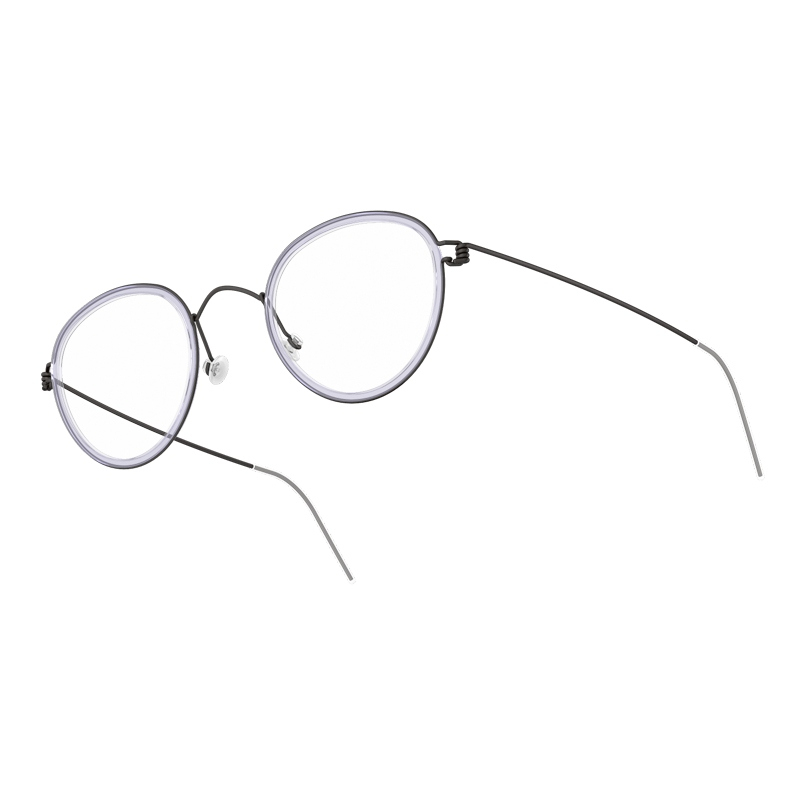 LINDBERG Jackie-U9K208