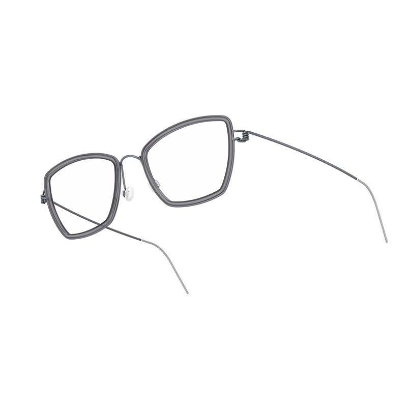 LINDBERG Karla-U16289
