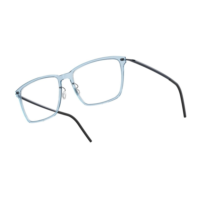 LINDBERG NOW6505C08T802-PU16