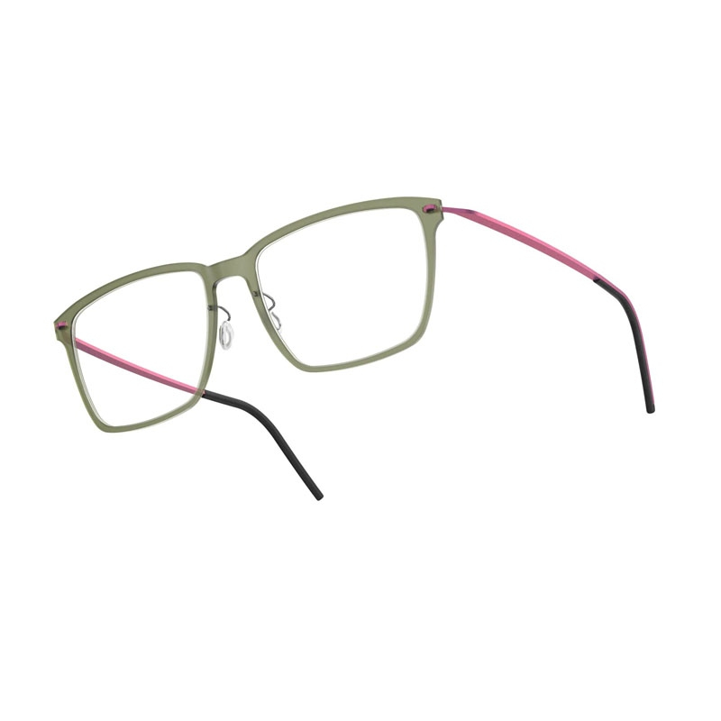 LINDBERG NOW6505C11M-70