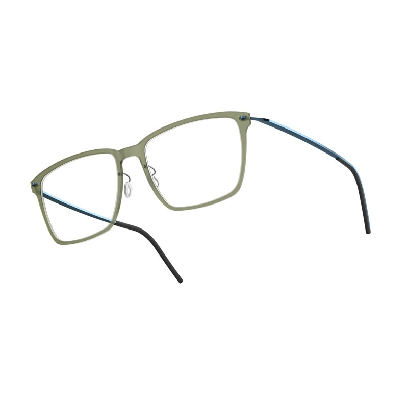 LINDBERG NOW6505C11M-P20