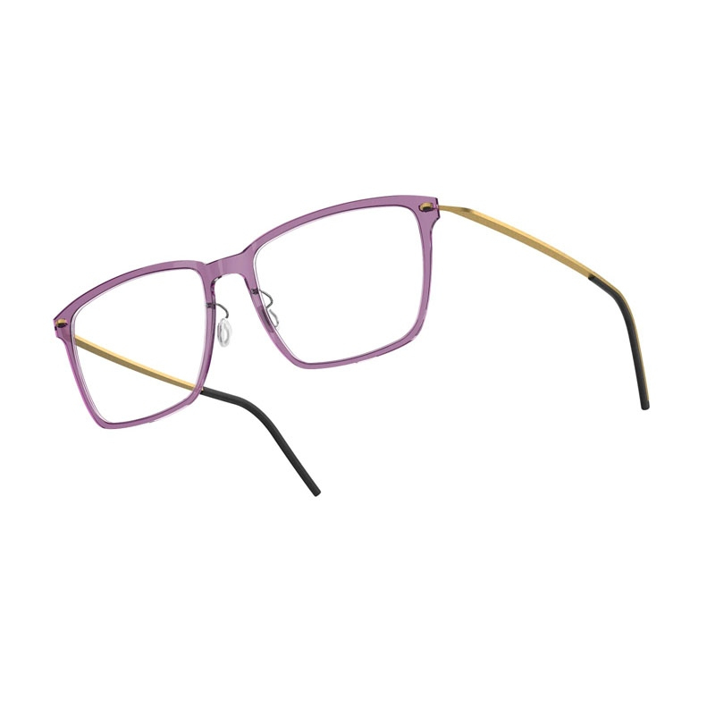 LINDBERG NOW6505C19T802-GT