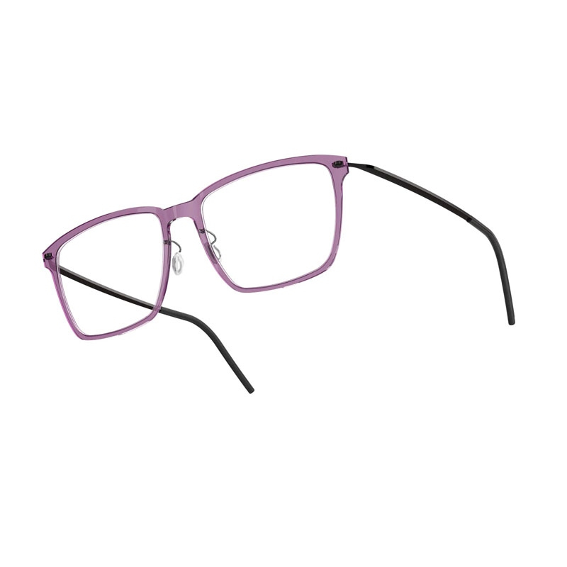 LINDBERG NOW6505C19T802-PU9