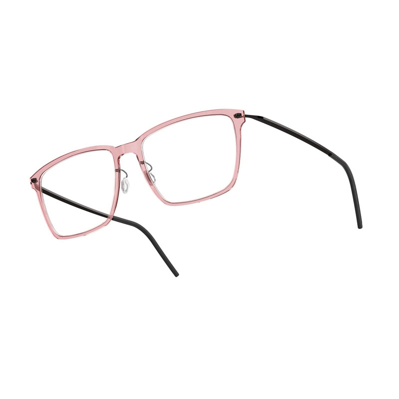 LINDBERG NOW6505C20T802-PU9