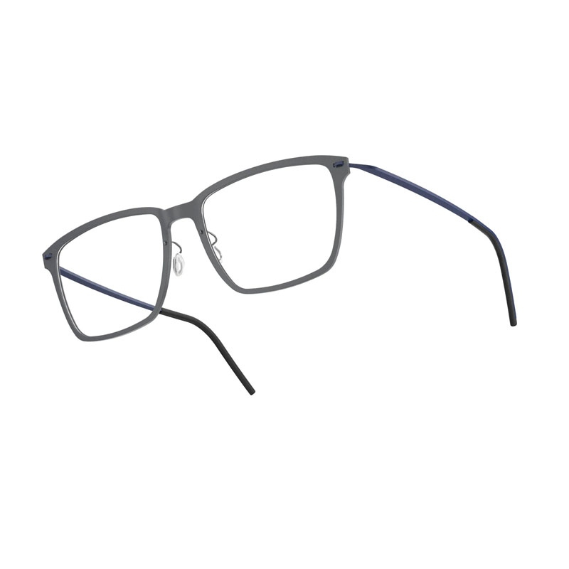 LINDBERG NOW6505D15T802-U13