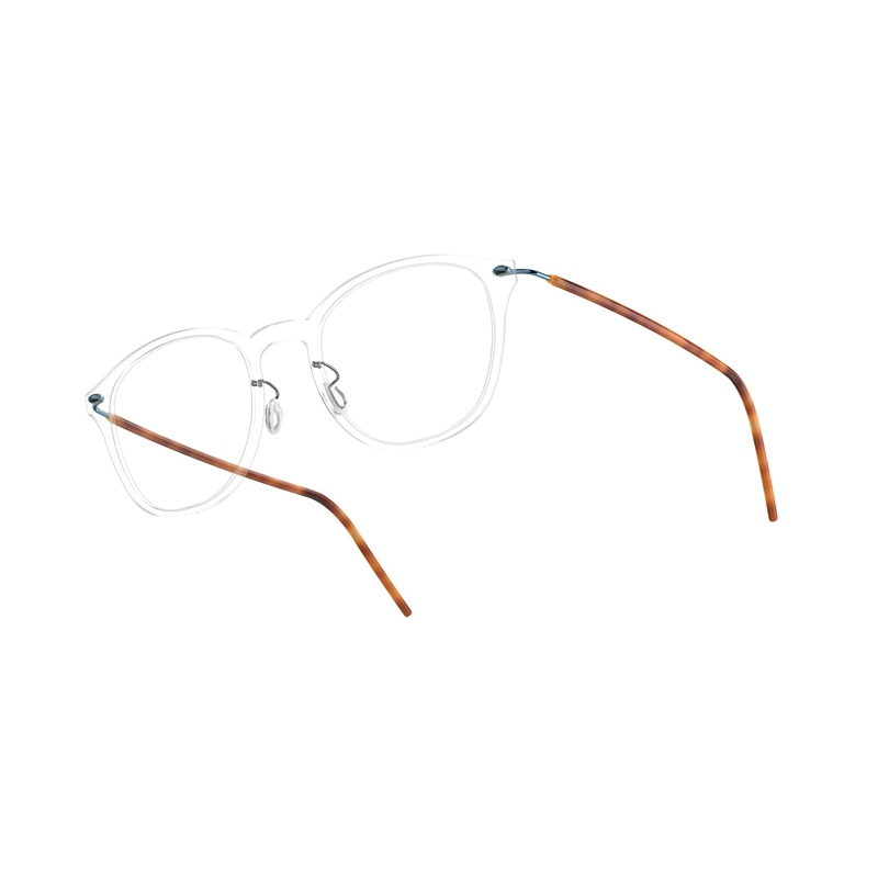 LINDBERG NOW6506C01-P20K25