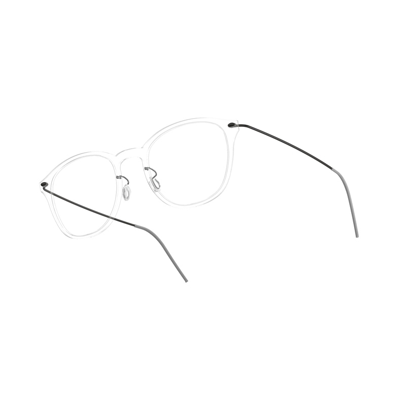 LINDBERG NOW6506C01-U9