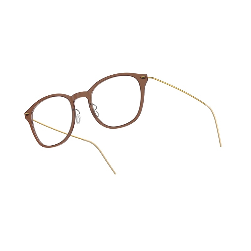 LINDBERG NOW6506C02M-GT