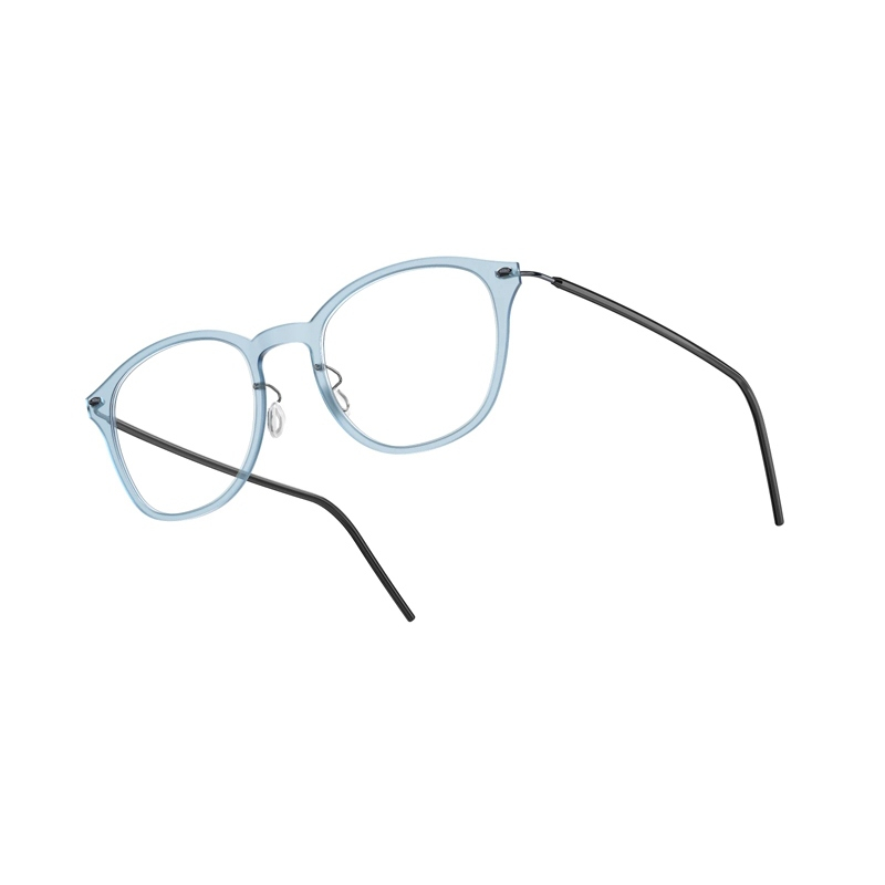 LINDBERG NOW6506C08M-PU16K24