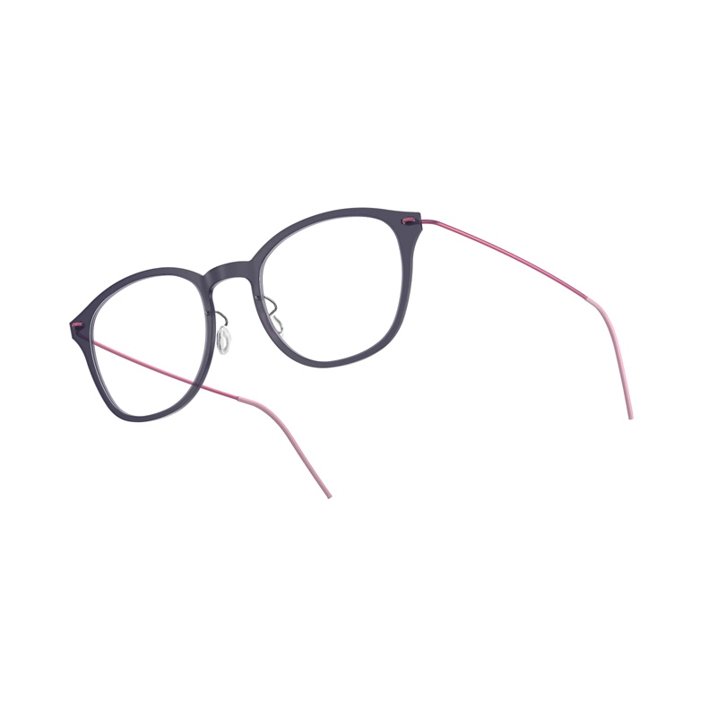 LINDBERG NOW6506C14M-70