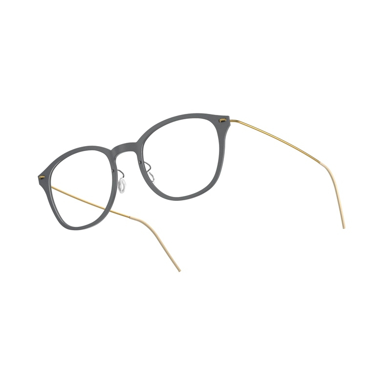 LINDBERG NOW6506D15-GT