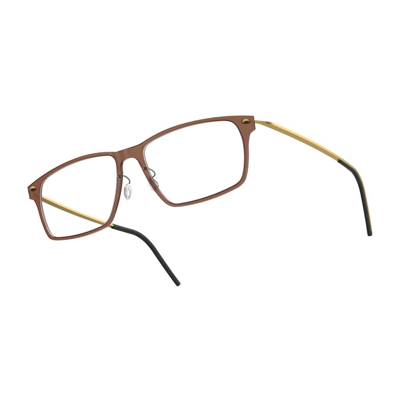 LINDBERG NOW6507C02M-GT