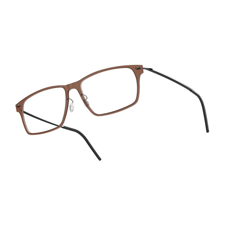 LINDBERG NOW6507C02M-P10