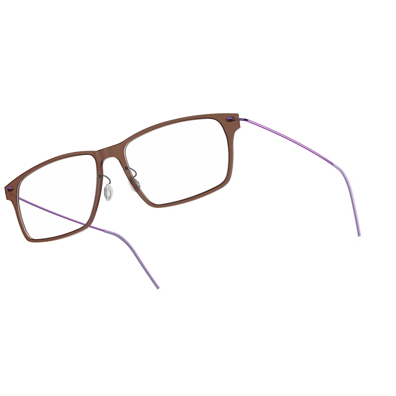 LINDBERG NOW6507C02M-P77