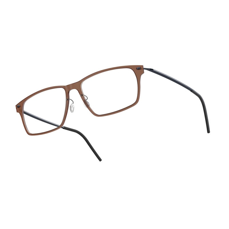 LINDBERG NOW6507C02M-PU16