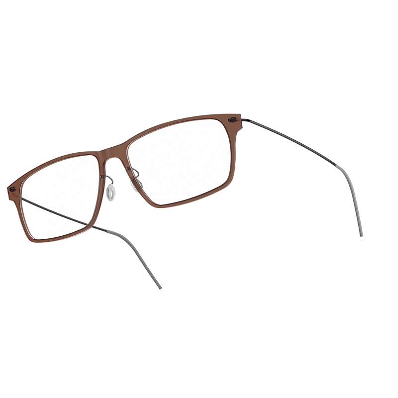 LINDBERG NOW6507C02M-PU9