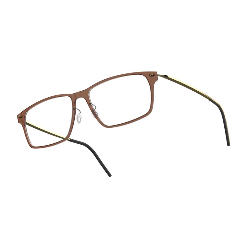 LINDBERG NOW6507C02MT802-PGT