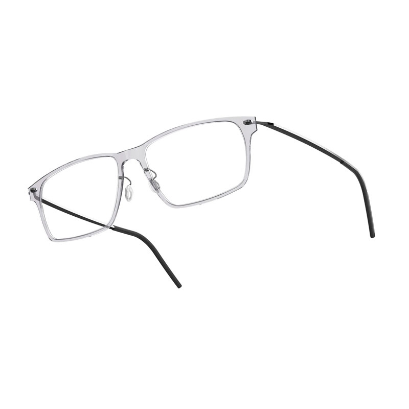 LINDBERG NOW6507C07-P10