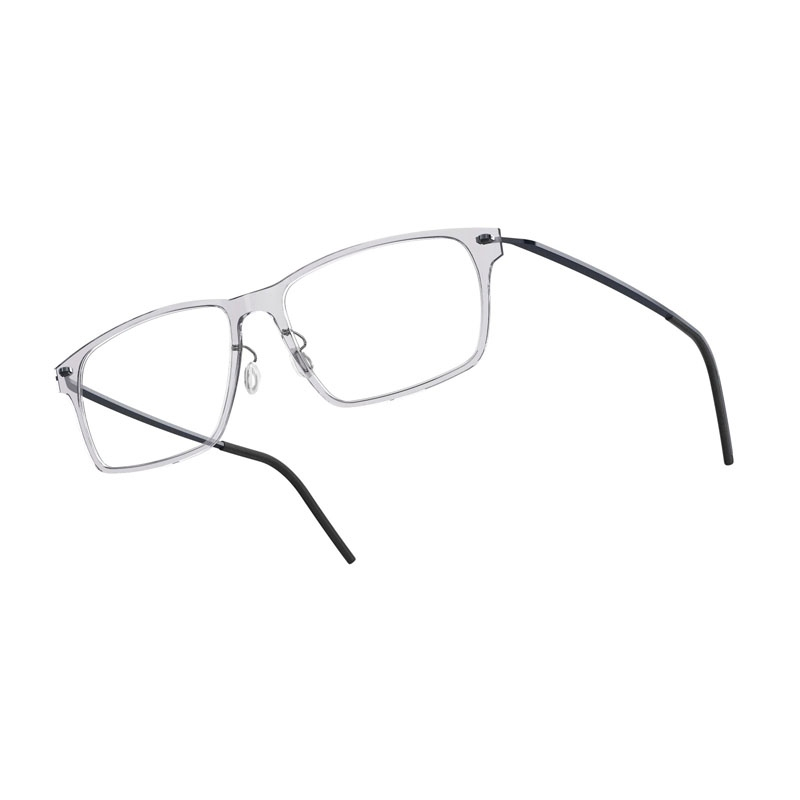 LINDBERG NOW6507C07T802-PU16