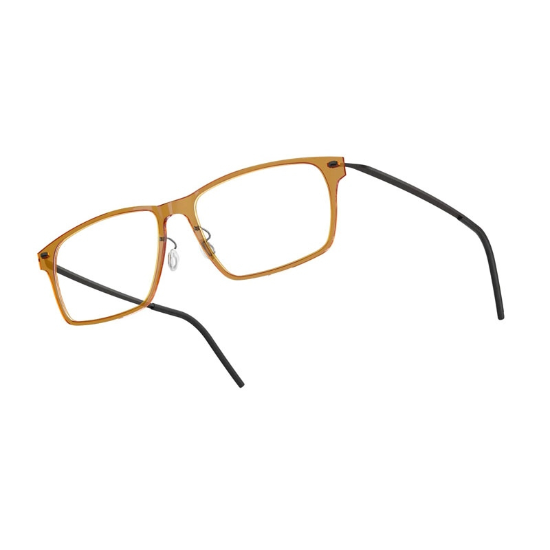 LINDBERG NOW6507C09T802-U9