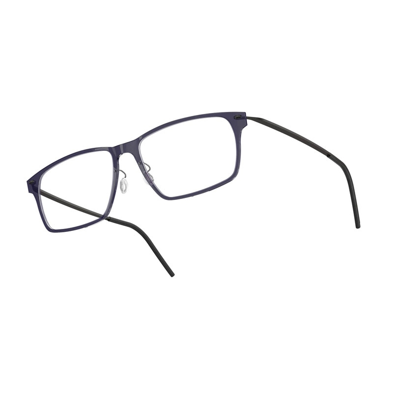 LINDBERG NOW6507C14T802-U9