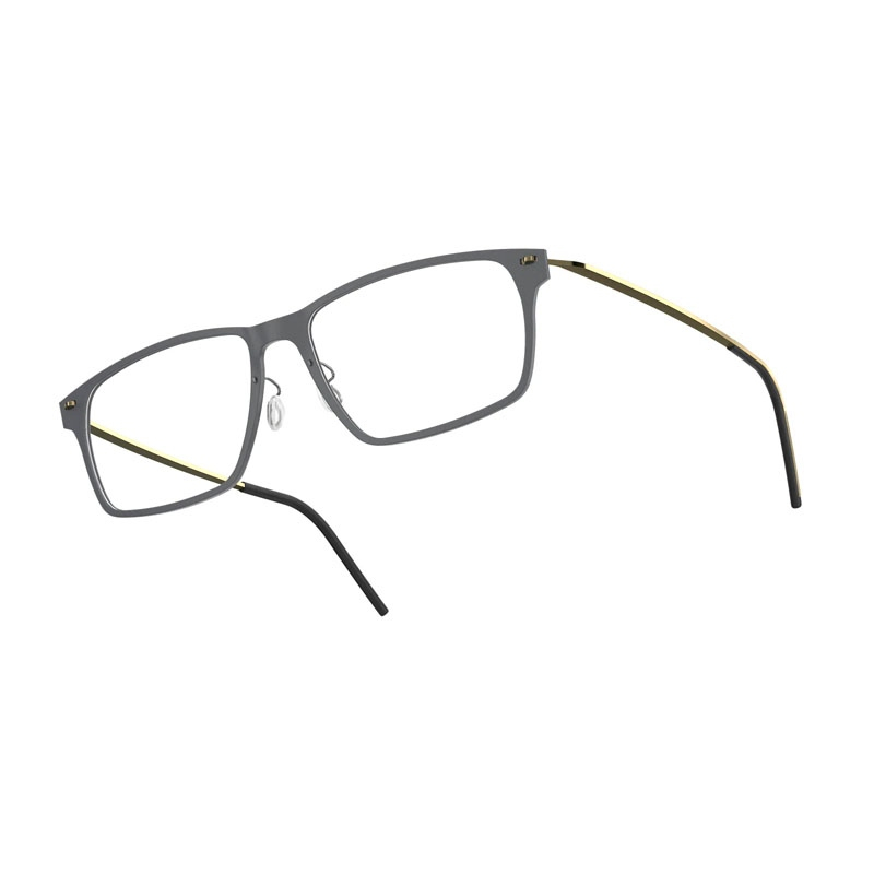 LINDBERG NOW6507D15-PGT