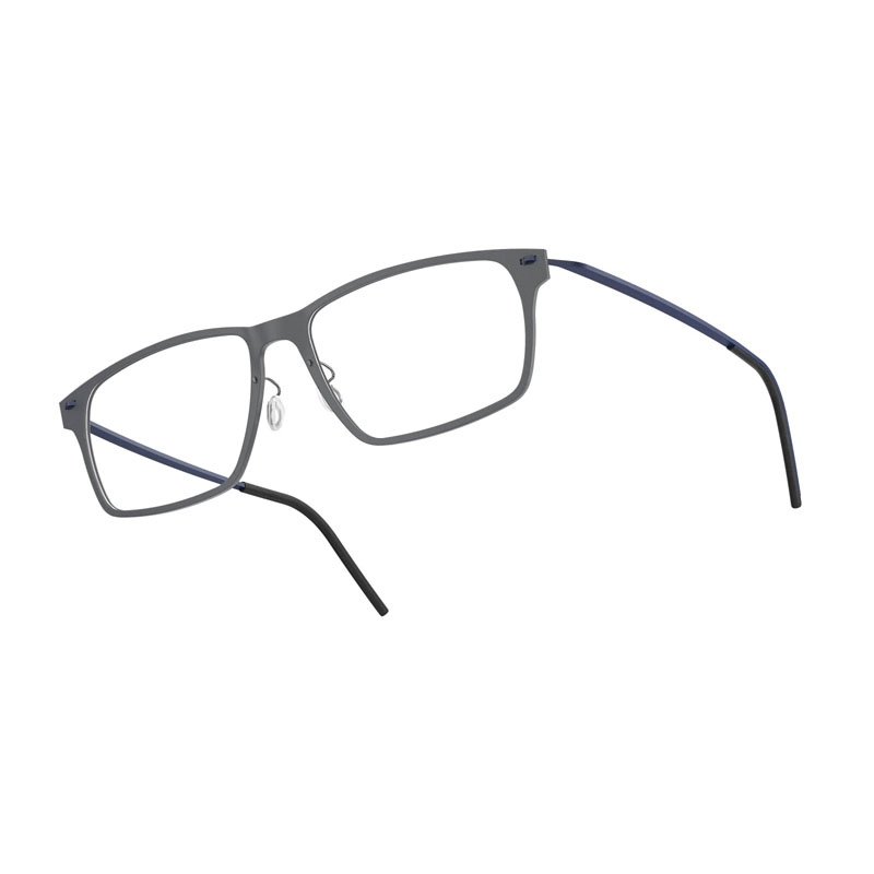 LINDBERG NOW6507D15T802-U13