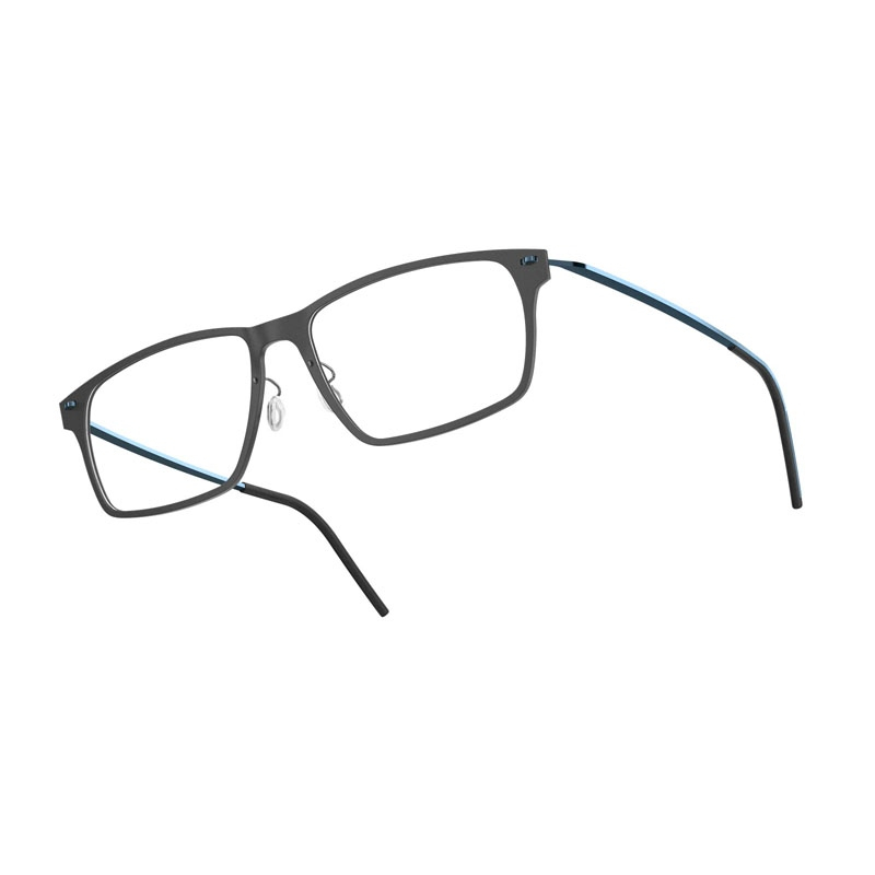 LINDBERG NOW6507D16-P20