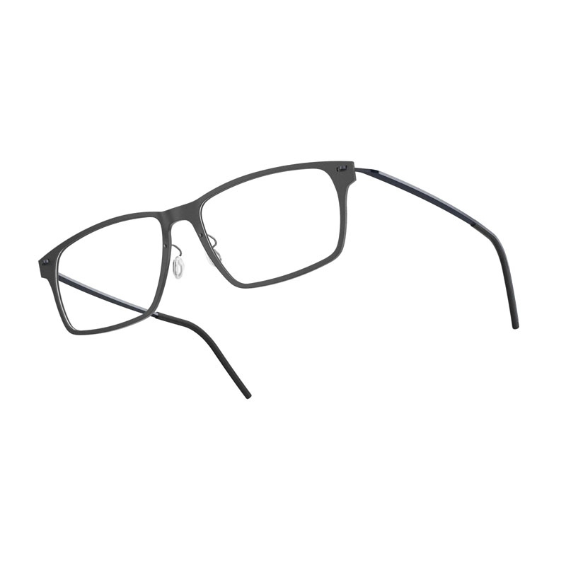 LINDBERG NOW6507D16-PU16