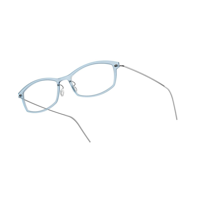 LINDBERG NOW6512C08M-P10