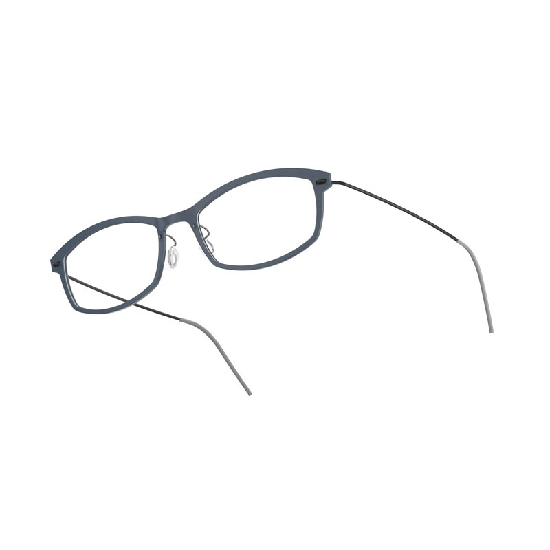 LINDBERG NOW6512D18-U9