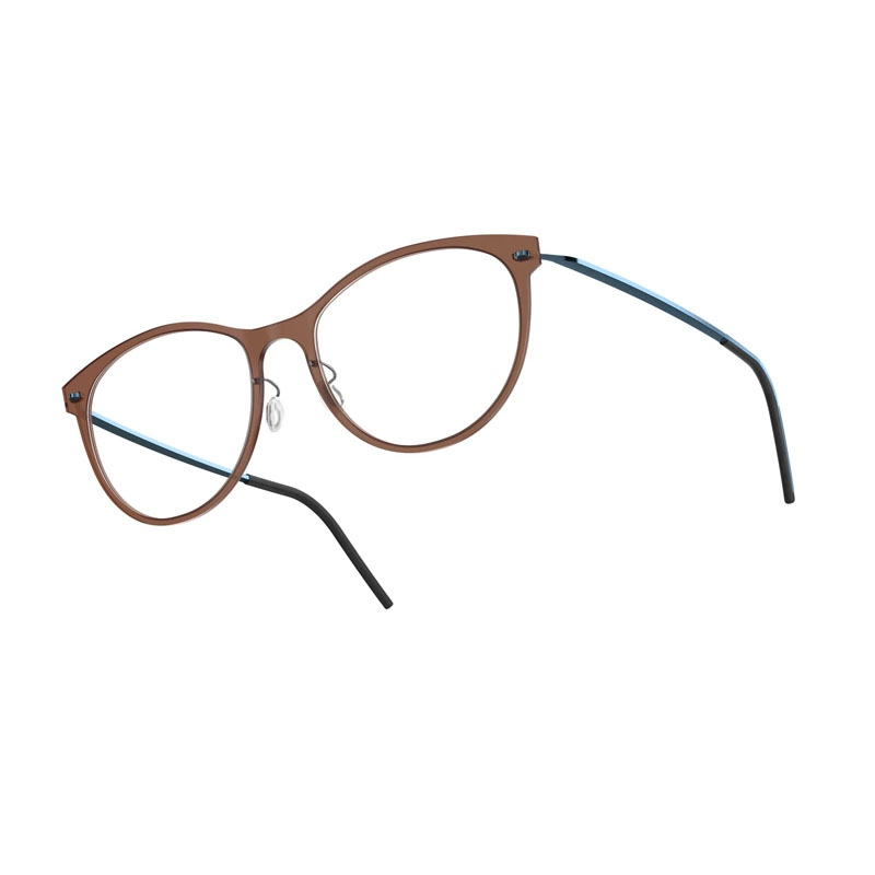 LINDBERG NOW6520C02M-P20