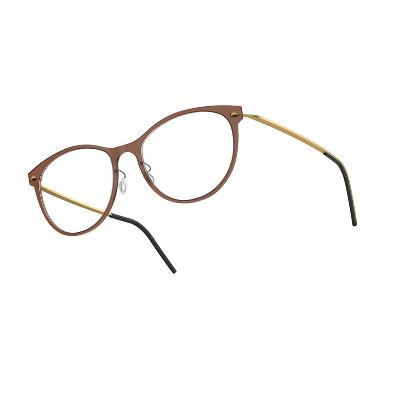 LINDBERG NOW6520C02MT802-GT