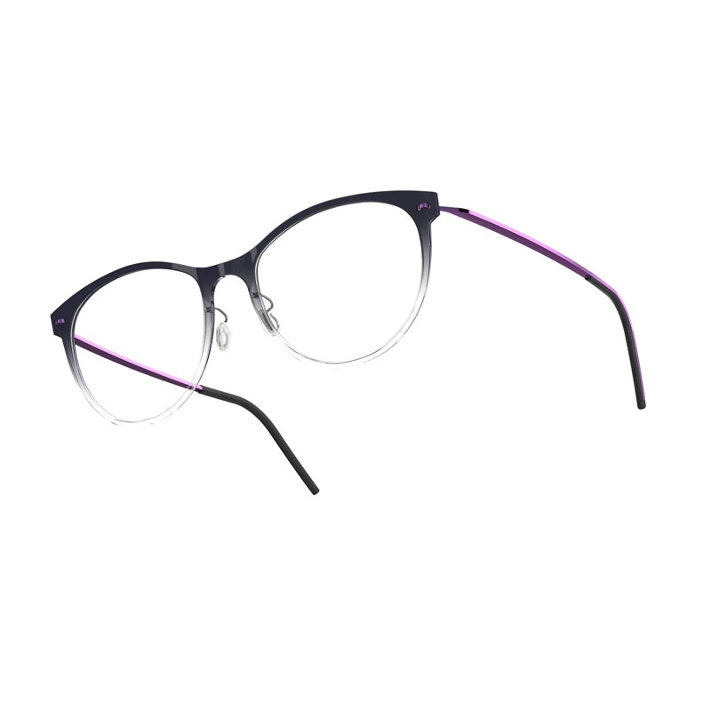 LINDBERG NOW6520C06GT802-P77