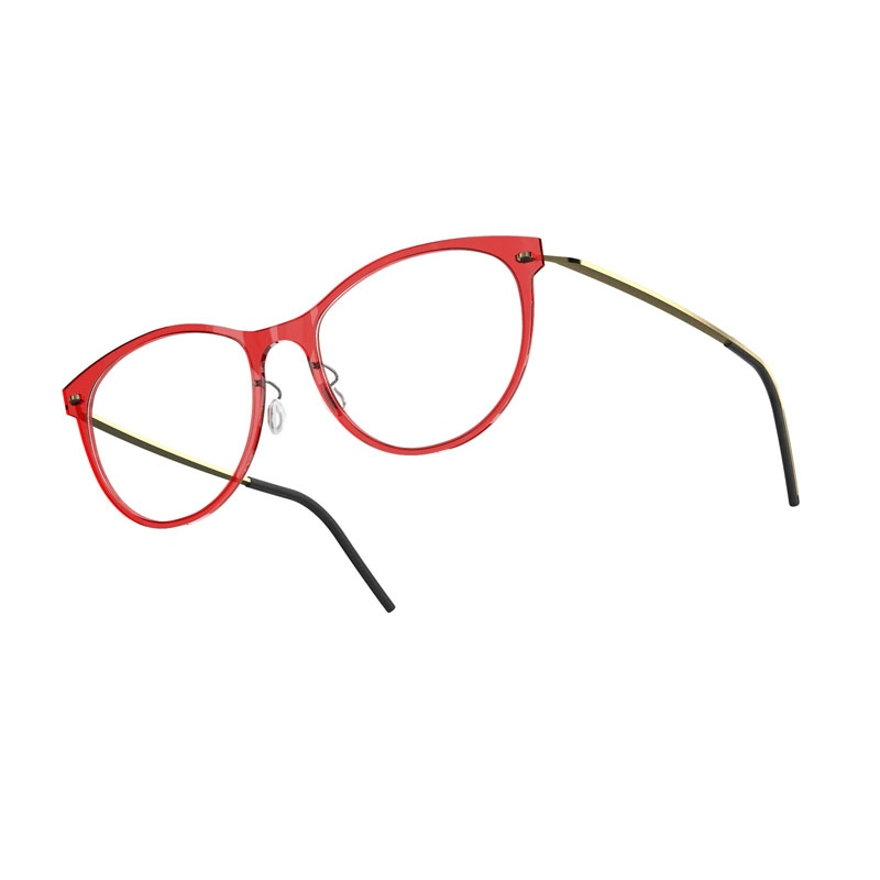 LINDBERG NOW6520C12T802-PGT