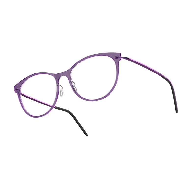 LINDBERG NOW6520C13T802-P77