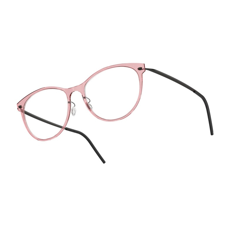 LINDBERG NOW6520C20-U9