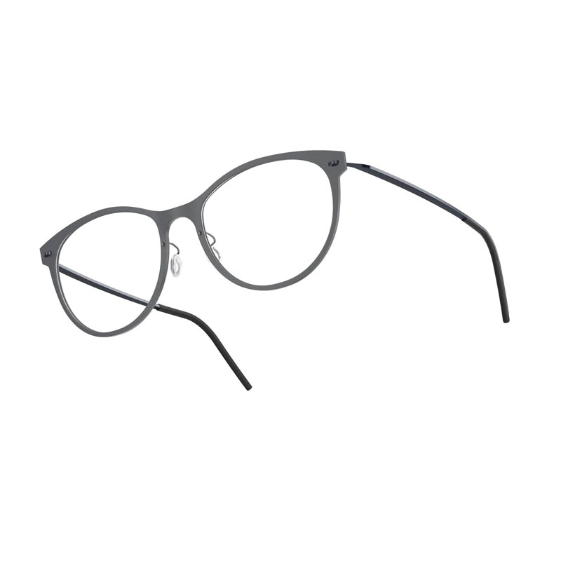 LINDBERG NOW6520D15-PU16